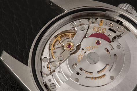 rolex yacht master 3135|Rolex 3135 movement vs 3235.